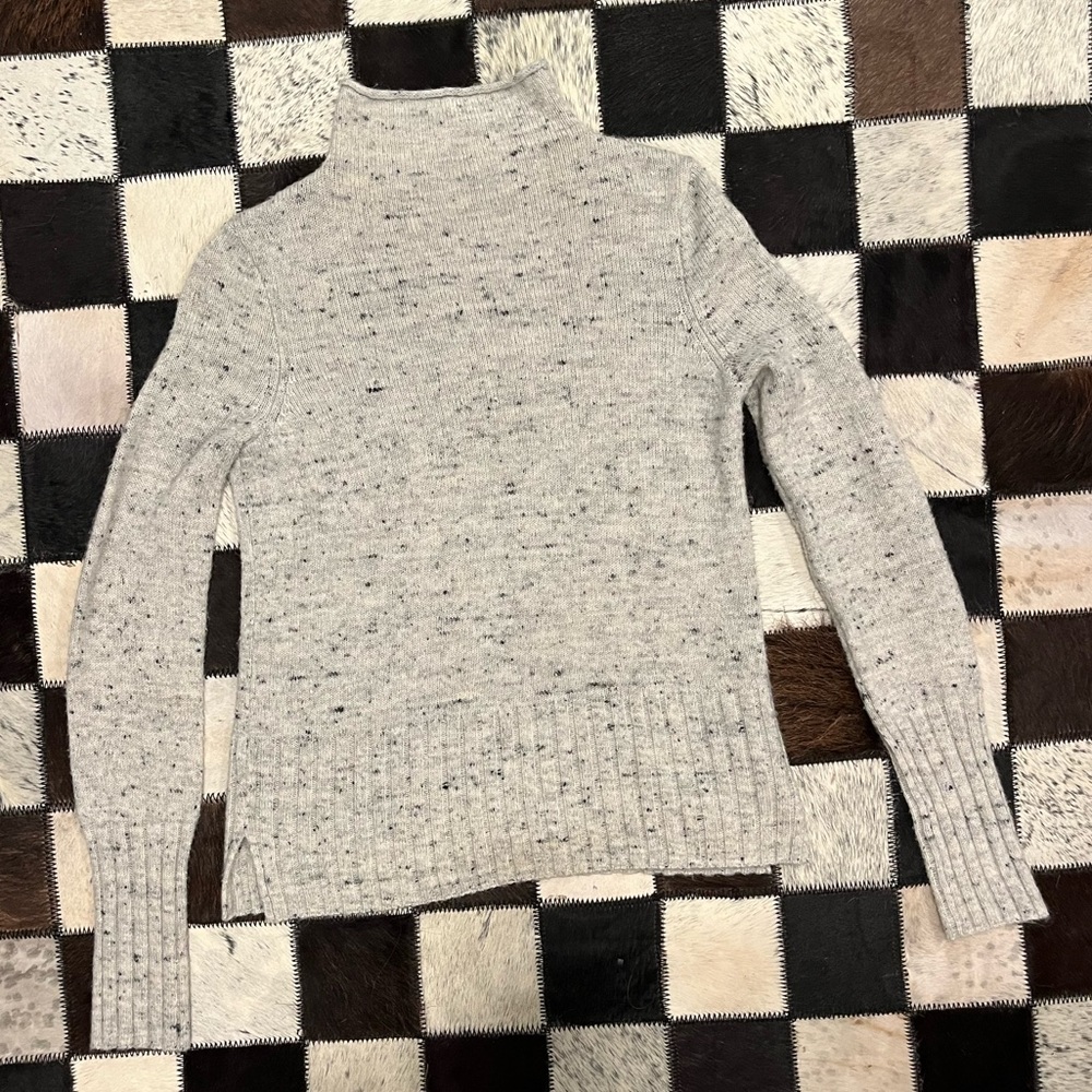 Madewell sweater EUC